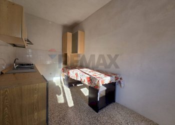 Camera / camera da letto - Trilocale Vicolo degli Orti
 
7, Varallo Pombia - foto 16