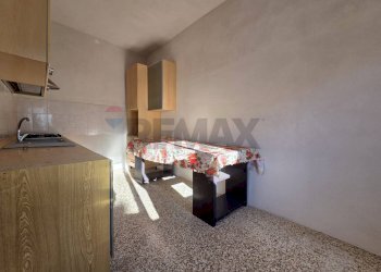 Camera / camera da letto - Trilocale Vicolo degli Orti
 
7, Varallo Pombia - foto 17