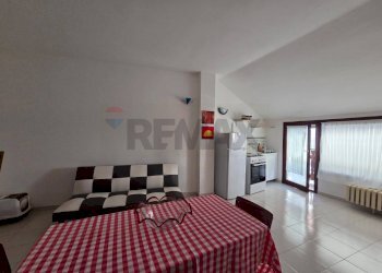 Camera / camera da letto - Casa semi indipendente Vicolo degli Orti
 
7, Varallo Pombia - foto 5