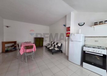 Sala da pranzo - Casa semi indipendente Vicolo degli Orti
 
7, Varallo Pombia - foto 7