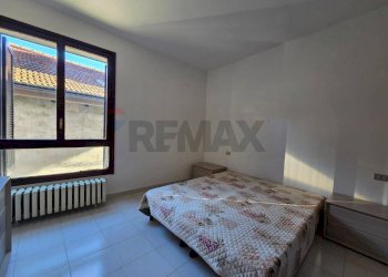 Camera / camera da letto - Casa semi indipendente Vicolo degli Orti
 
7, Varallo Pombia - foto 14