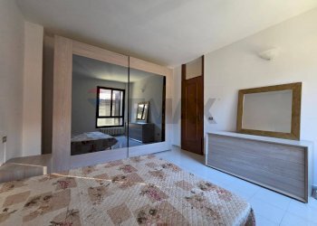 Camera / camera da letto - Casa semi indipendente Vicolo degli Orti
 
7, Varallo Pombia - foto 15
