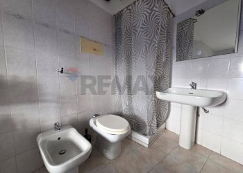 Bagno - Casa semi indipendente Vicolo degli Orti
 
7, Varallo Pombia - foto 18