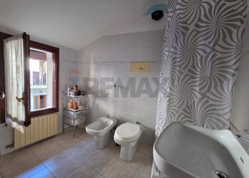 Bagno - Casa semi indipendente Vicolo degli Orti
 
7, Varallo Pombia - foto 20