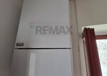 Dettagli - Casa semi indipendente Vicolo degli Orti
 
7, Varallo Pombia - foto 27