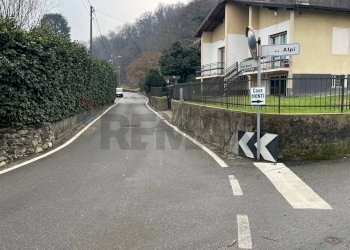 Casa all\'aperto - Villa Via Monte Bianco
 
4, Dormelletto - foto 13