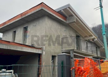 Casa all\'aperto - Villa Via Monte Bianco
 
4, Dormelletto - foto 17