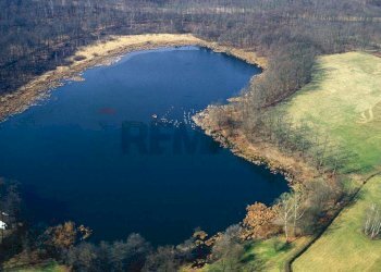 Vista dell\'acqua - Villa Via Monte Bianco
 
4, Dormelletto - foto 26