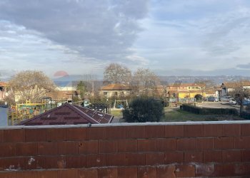 Balcone - Villa Via Monte Bianco
 
4, Dormelletto - foto 27