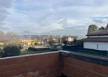 Balcone - Villa Via Monte Bianco
 
4, Dormelletto - foto 28