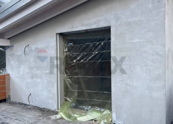 Non correlato - Villa Via Monte Bianco
 
4, Dormelletto - foto 35