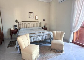 Foto 4 - Apartment Ronco II a viale zecchino, Siracusa - photo 4
