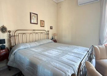 Foto 5 - Apartment Ronco II a viale zecchino, Siracusa - photo 5