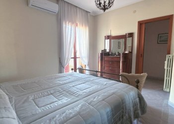 Foto 6 - Apartment Ronco II a viale zecchino, Siracusa - photo 6