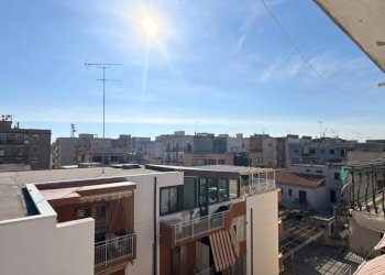 Foto 9 - Apartment Ronco II a viale zecchino, Siracusa - photo 9