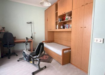 Foto 12 - Apartment Ronco II a viale zecchino, Siracusa - photo 12