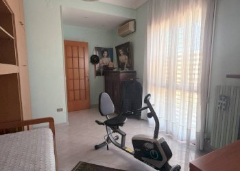 Foto 13 - Apartment Ronco II a viale zecchino, Siracusa - photo 13