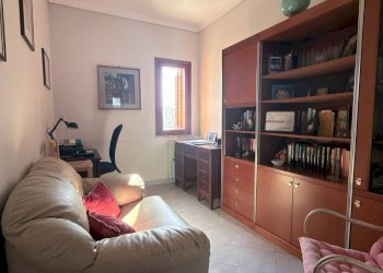 Foto 15 - Apartment Ronco II a viale zecchino, Siracusa - photo 15