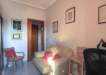 Foto 16 - Apartment Ronco II a viale zecchino, Siracusa - photo 16