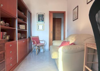 Foto 17 - Apartment Ronco II a viale zecchino, Siracusa - photo 17