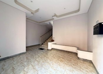 Foto 38 - Apartment Ronco II a viale zecchino, Siracusa - photo 38