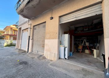 Foto 40 - Apartment Ronco II a viale zecchino, Siracusa - photo 40