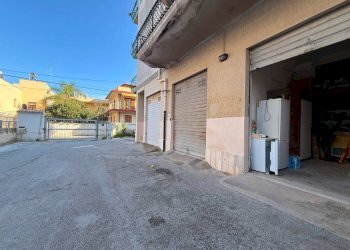 Foto 41 - Apartment Ronco II a viale zecchino, Siracusa - photo 41