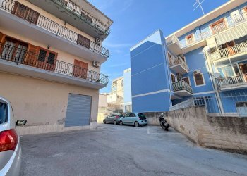 Foto 42 - Apartment Ronco II a viale zecchino, Siracusa - photo 42