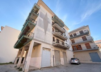 Foto 43 - Apartment Ronco II a viale zecchino, Siracusa - photo 43