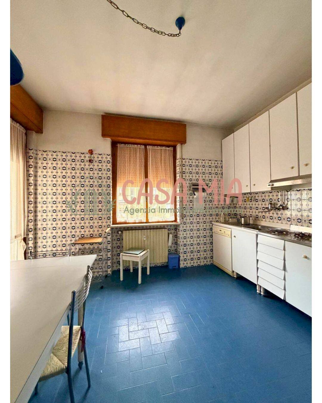 Foto 3 - Quadrilocale Via Feliziani, Piacenza - foto 3