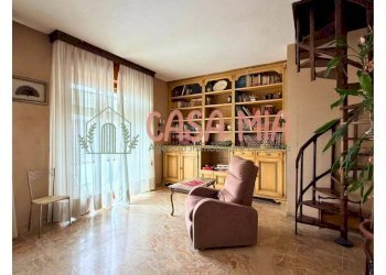 Foto 1 - Quadrilocale Via Feliziani, Piacenza - foto 1