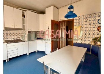 Foto 2 - Quadrilocale Via Feliziani, Piacenza - foto 2