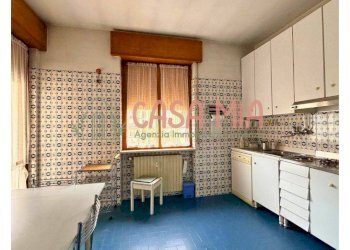 Foto 3 - Quadrilocale Via Feliziani, Piacenza - foto 3