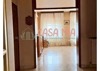 Foto 4 - Quadrilocale Via Feliziani, Piacenza - foto 4