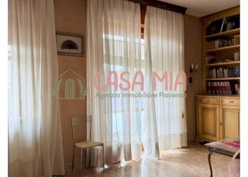 Foto 5 - Quadrilocale Via Feliziani, Piacenza - foto 5