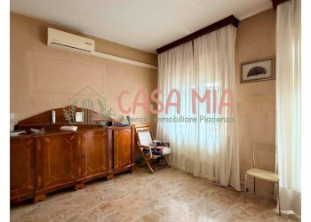 Foto 6 - Quadrilocale Via Feliziani, Piacenza - foto 6