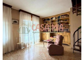 Foto 7 - Quadrilocale Via Feliziani, Piacenza - foto 7