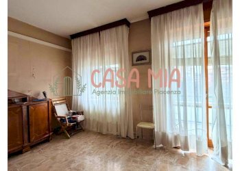 Foto 8 - Quadrilocale Via Feliziani, Piacenza - foto 8