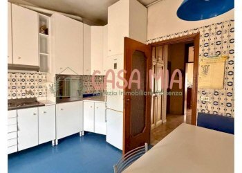 Foto 9 - Quadrilocale Via Feliziani, Piacenza - foto 9