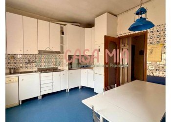 Foto 10 - Quadrilocale Via Feliziani, Piacenza - foto 10