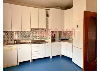 Foto 11 - Quadrilocale Via Feliziani, Piacenza - foto 11