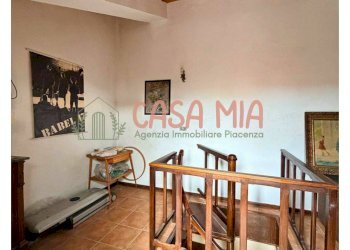 Foto 12 - Quadrilocale Via Feliziani, Piacenza - foto 12