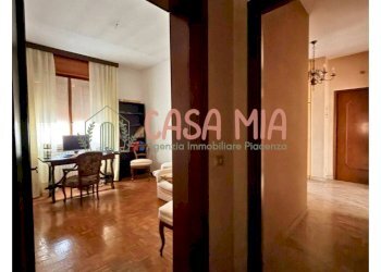 Foto 13 - Quadrilocale Via Feliziani, Piacenza - foto 13