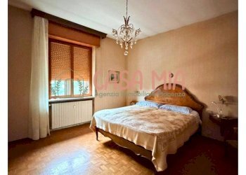 Foto 14 - Quadrilocale Via Feliziani, Piacenza - foto 14