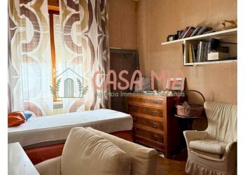 Foto 17 - Quadrilocale Via Feliziani, Piacenza - foto 17