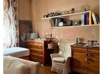 Foto 18 - Quadrilocale Via Feliziani, Piacenza - foto 18