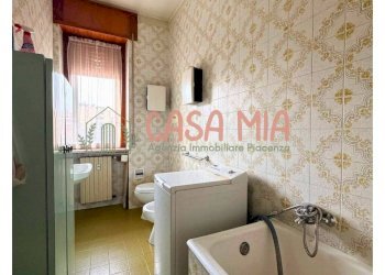 Foto 19 - Quadrilocale Via Feliziani, Piacenza - foto 19