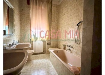 Foto 20 - Quadrilocale Via Feliziani, Piacenza - foto 20