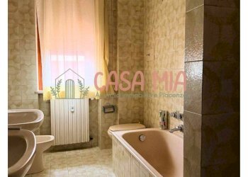 Foto 21 - Quadrilocale Via Feliziani, Piacenza - foto 21