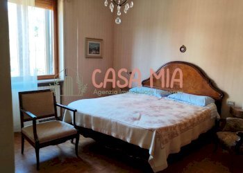 Foto 22 - Quadrilocale Via Feliziani, Piacenza - foto 22